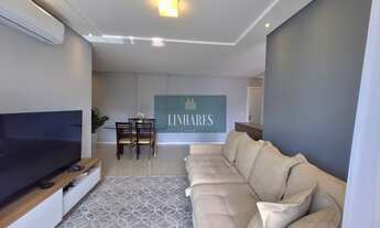 Imagem: Apartamento no Bairro Kobrasol