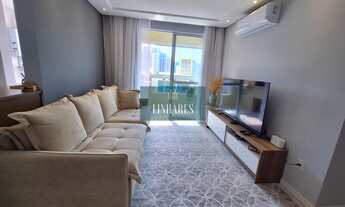 Imagem: Apartamento no Bairro Kobrasol