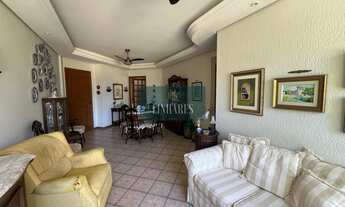 Imagem: APARTAMENTO 3 DORMITÓRIOS - COQUEIROS