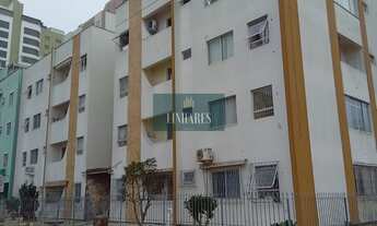 Imagem: Oportunidade, apartamento de 1 dormitório