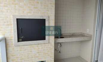 Imagem 5: Apartamento à venda no bairro Coqueiros - Florianópolis/SC