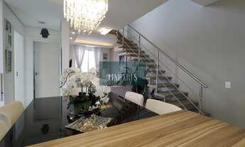 Imagem 2: Apartamento à venda no bairro Coqueiros - Florianópolis/SC