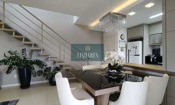 Imagem 3: Apartamento à venda no bairro Coqueiros - Florianópolis/SC