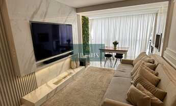 Imagem: APARTAMENTO 3 DORMITÓRIOS, CONDOMÍNIO