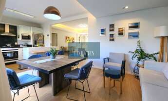 Imagem: Casa 4 dormitórios e piscina