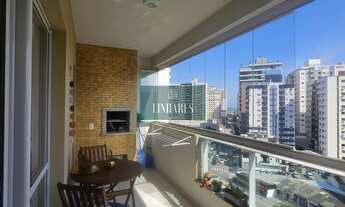 Imagem: APARTAMENTO 3 DORMITÓRIOS EM CAMPINAS -SÃO