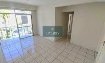 Imagem: Apartamento no bairro Abraão