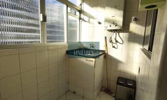 Imagem 5: Apartamento 3 dormitórios no Centro