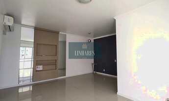 Imagem 2: Apartamento 3 dormitórios no Centro