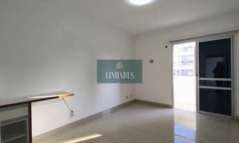 Imagem 6: Apartamento 3 dormitórios no Centro