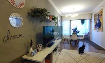 Imagem: Apartamento à venda no bairro Coqueiros