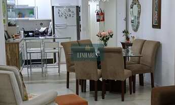 Imagem: Apartamento na Trindade próximo ao Shopping