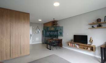 Imagem 7: Apartamento Studio em Coqueiros