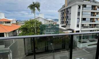 Imagem 3: Apartamento Studio em Coqueiros