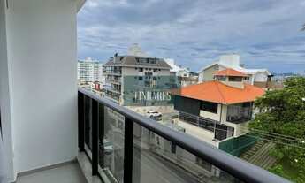 Imagem 4: Apartamento Studio em Coqueiros