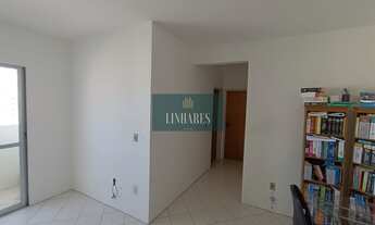 Imagem 2: Apartamento no bairro Campinas SJ