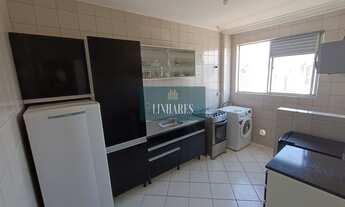 Imagem 5: Apartamento no bairro Campinas SJ