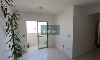 Imagem 3: Apartamento no bairro Campinas SJ