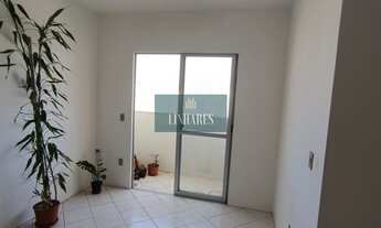 Imagem 4: Apartamento no bairro Campinas SJ