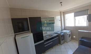 Imagem 7: Apartamento no bairro Campinas SJ