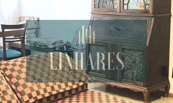 Imagem 3: Apartamento 3 dormitórios sendo 1 suíte em Coqueiros