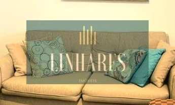 Imagem 2: Apartamento 3 dormitórios sendo 1 suíte em Coqueiros