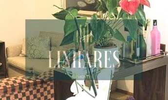 Imagem 4: Apartamento 3 dormitórios sendo 1 suíte em Coqueiros