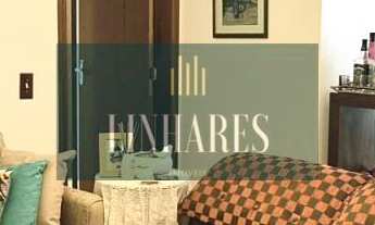 Imagem: Apartamento 3 dormitórios sendo 1 suíte