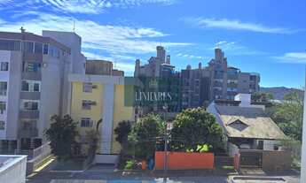 Imagem 6: Apartamento Padrão em Coqueiros Florianópolis SC