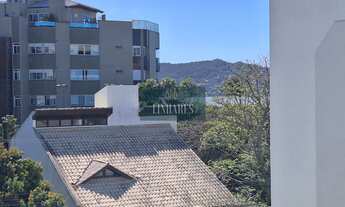 Imagem 4: Apartamento Padrão em Coqueiros Florianópolis SC