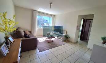 Imagem 3: Apartamento Padrão em Coqueiros Florianópolis SC