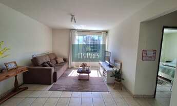 Imagem 2: Apartamento Padrão em Coqueiros Florianópolis SC