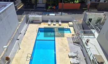 Imagem 5: Apartamento Padrão em Coqueiros Florianópolis SC