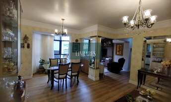 Imagem: Apartamento à venda no bairro Coqueiros