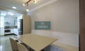 Imagem 5: Apartamento 3 dormitórios centro