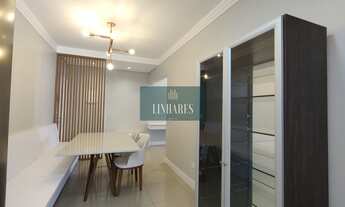 Imagem 6: Apartamento 3 dormitórios centro