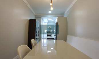 Imagem 4: Apartamento 3 dormitórios centro