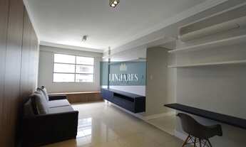 Imagem: Apartamento 3 dormitórios centro