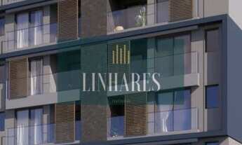 Imagem 2: Apartamento na planta