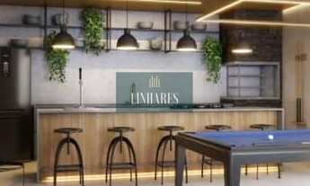 Imagem 7: Apartamento na planta