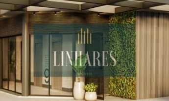 Imagem 4: Apartamento na planta