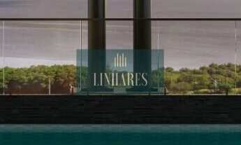 Imagem 5: Apartamento na planta