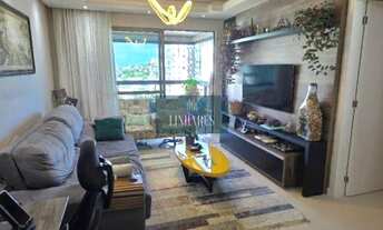 Imagem: Apartamento no bairro Estreito com vista