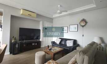 Imagem: Apartamento 2 dormitórios em Coqueiros