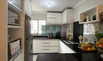 Imagem 4: Apartamento com 3 Quartos e 2 banheiros à Venda