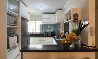 Imagem 6: Apartamento com 3 Quartos e 2 banheiros à Venda