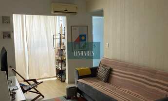 Imagem 3: Apartamento 2 dormitórios em Coqueiros, Florianópolis/SC