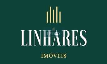 Imagem: Apartamento 2 dormitórios em Coqueiros