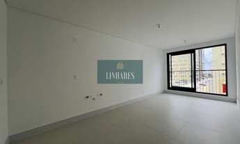 Imagem: APARTAMENTO 01 DORMITÓRIO - ESTREITO