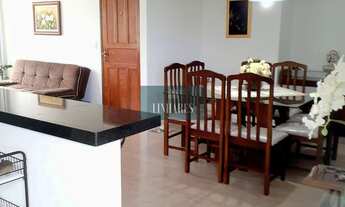 Imagem 4: Apartamento no bairro Abraão Florianópolis SC